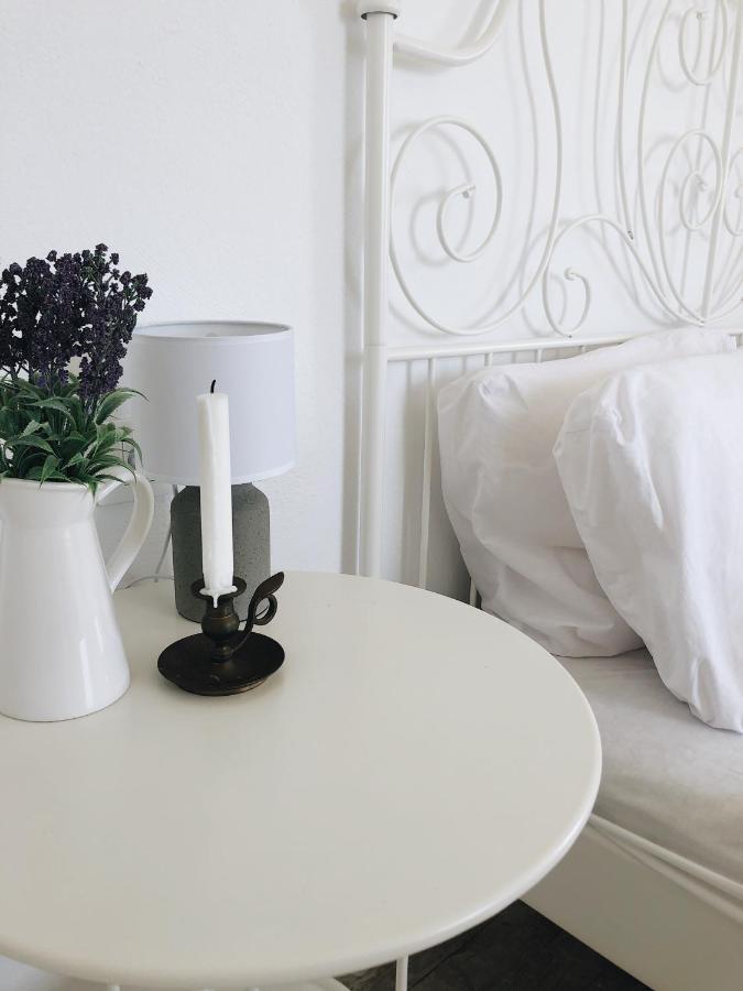Dolce Vivere By Konnect, Gaios Paxos Zewnętrze zdjęcie