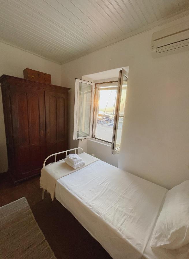 Dolce Vivere By Konnect, Gaios Paxos Zewnętrze zdjęcie