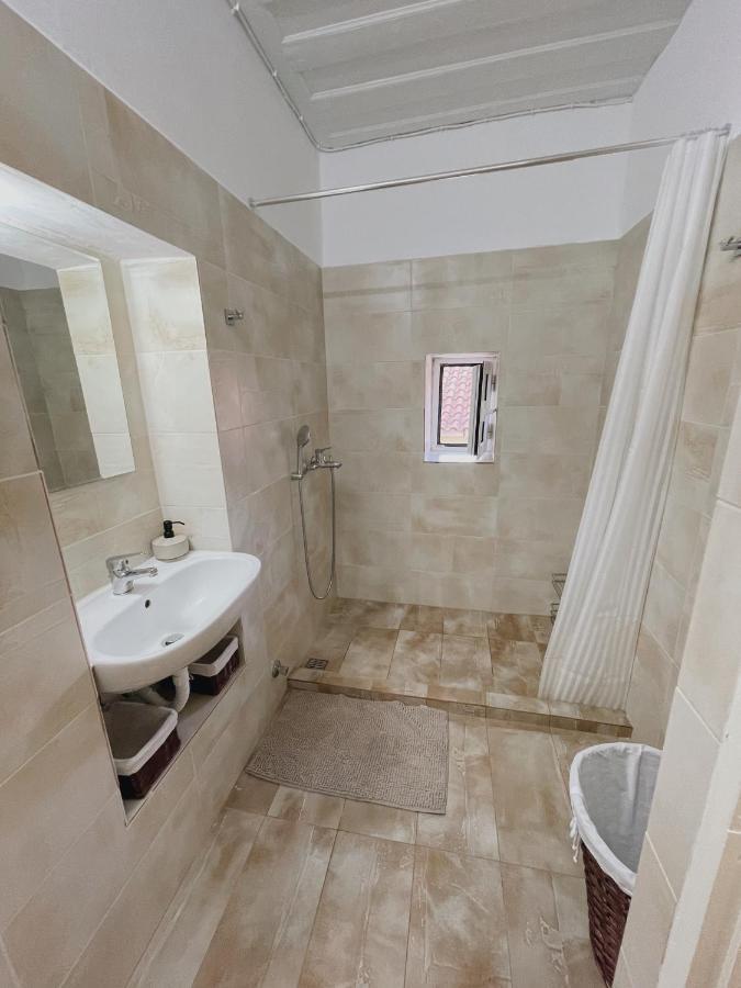 Dolce Vivere By Konnect, Gaios Paxos Zewnętrze zdjęcie